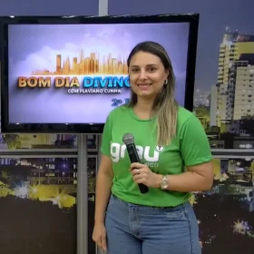 Trilhas de Futuro abre inscrições para cursos técnicos gratuitos no Grau Técnico em Divinópolis