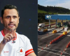 TCE-MG suspende reajuste do ped&aacute;gio da EPR Sul de Minas