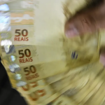 Divin&oacute;polis: confira as vagas de emprego para sexta-feira (09)
