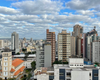 Previsão do tempo neste sábado (17), em Divinópolis