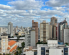 Previs&atilde;o do tempo neste domingo (18), em Divin&oacute;polis