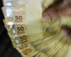 Veja as vagas de emprego para terça-feira em Divinópolis (20)