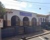 Escolas de Uberaba terão botão de pânico