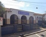 Escolas de Uberaba ter&atilde;o bot&atilde;o de p&acirc;nico&nbsp;
