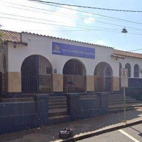 Escolas de Uberaba ter&atilde;o bot&atilde;o de p&acirc;nico&nbsp;