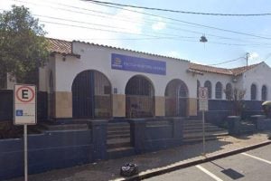 Escolas de Uberaba terão botão de pânico