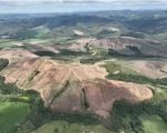 Empresa anuncia aquisi&ccedil;&atilde;o bilion&aacute;ria em Minas&nbsp;