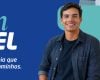 IEL amplia apoio a carreiras e &agrave; competitividade&nbsp;