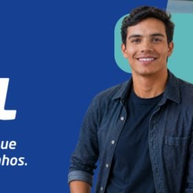 IEL amplia apoio a carreiras e &agrave; competitividade&nbsp;