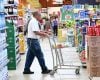 Supermercados de Minas Gerais crescem 3,12%