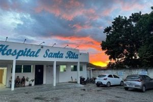 Liminar garante R$ 2,1 milhões para hospital de Medina