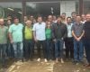 Piscicultura ornamental da Zona da Mata articula ações para fortalecer cadeia produtiva