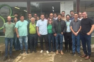 Piscicultura ornamental da Zona da Mata articula a&ccedil;&otilde;es para fortalecer cadeia produtiva&nbsp;