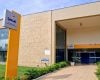 Senac em Sete Lagoas recebe investimento&nbsp;