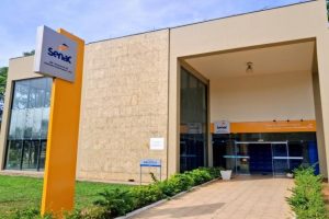 Senac em Sete Lagoas recebe investimento&nbsp;