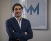 Lucas Vieira integra comissão de transição do Governo de Minas e representa os 853 municípios mineiros