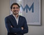 Lucas Vieira integra comiss&atilde;o de transi&ccedil;&atilde;o do Governo de Minas e representa os 853 munic&iacute;pios mineiros&nbsp;