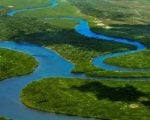 Minera&ccedil;&atilde;o gera preocupa&ccedil;&atilde;o ambiental&nbsp;