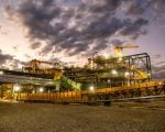 Retomada da Sigma Lithium impulsiona economia e gera&ccedil;&atilde;o de empregos no Vale do Jequitinhonha&nbsp;