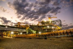 Retomada da Sigma Lithium impulsiona economia e gera&ccedil;&atilde;o de empregos no Vale do Jequitinhonha&nbsp;