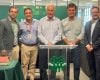 Cemig Agro Solar 24h avan&ccedil;a em MG&nbsp;