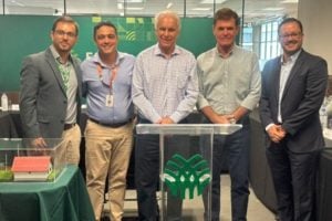 Cemig Agro Solar 24h avan&ccedil;a em MG&nbsp;