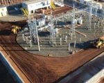 Autorizada nova subesta&ccedil;&atilde;o em Ituiutaba&nbsp;