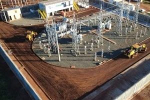 Autorizada nova subestação em Ituiutaba