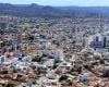 Montes Claros abre 1.853 empresas em 9 meses