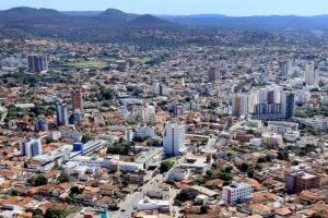 Montes Claros abre 1.853 empresas em 9 meses&nbsp;
