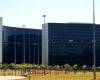 Cleitinho herdará déficit de R$ 10,5 bilhões