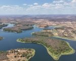 Mineradora vai investir mais de R$ 4 milh&otilde;es em estudos para regularizar barragem que abastece Salinas e Rubelita&nbsp;