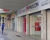 Procon/JF divulga ranking de empresas com queixas