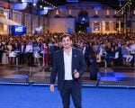 AMM celebra 74 anos e lan&ccedil;a plataforma com intelig&ecirc;ncia artificial para modernizar compras e licita&ccedil;&otilde;es municipais&nbsp;