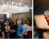 Minas Trend encerra 36 edi&ccedil;&atilde;o com R$ 40 milh&otilde;es em neg&oacute;cios e 4.500 visitantes&nbsp;