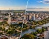 Interior amplia for&ccedil;a pol&iacute;tica em Minas Gerais ap&oacute;s elei&ccedil;&otilde;es de 2026&nbsp;