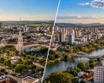 Interior amplia for&ccedil;a pol&iacute;tica em Minas Gerais ap&oacute;s elei&ccedil;&otilde;es de 2026&nbsp;