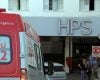 Falta de repasses agrava saúde em Juiz de Fora