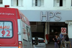 Falta de repasses agrava sa&uacute;de em Juiz de Fora&nbsp;