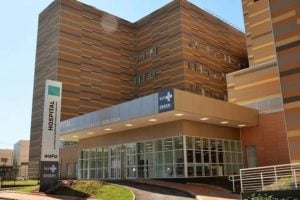 Tri&acirc;ngulo ganha recursos contra c&acirc;ncer&nbsp;