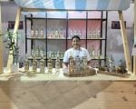 Cacha&ccedil;a de alambique busca conquistar mercado internacional e enfrenta desafios para ampliar exporta&ccedil;&otilde;es&nbsp;
