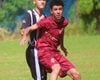 Copa União tem jogos previstos para Divinópolis neste sábado