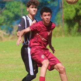 Copa União tem jogos previstos para Divinópolis neste sábado