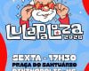 Lulapalooza 2026 reúne shows e batalha de rimas em Divinópolis