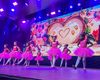 Moana – Além dos Recifes chega ao Teatro Gravatá em Divinópolis