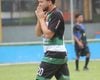 Mo&ccedil;ambique vira o jogo e avan&ccedil;a na Copa Divin&oacute;polis de Futebol Amador