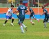Copa Divinópolis movimenta o CSU Interlagos neste fim de semana