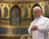 Papa Le&atilde;o XIV lembra Nossa Senhora Aparecida e sa&uacute;da brasileiros