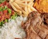 restaurante da lurdinha