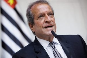 PL reconhece vit&oacute;ria de Lula nas urnas no segundo turno